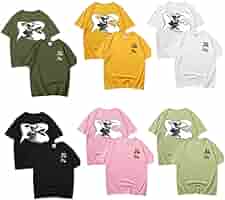 保科 宗四郎　ベースヤード　Tシャツ　怪獣8号　XLサイズ　① 71RxL99rEAL.jpg